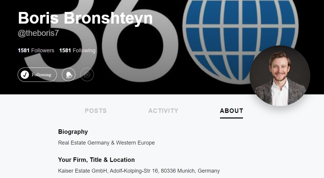 photo_2022-10-01_16-41-33