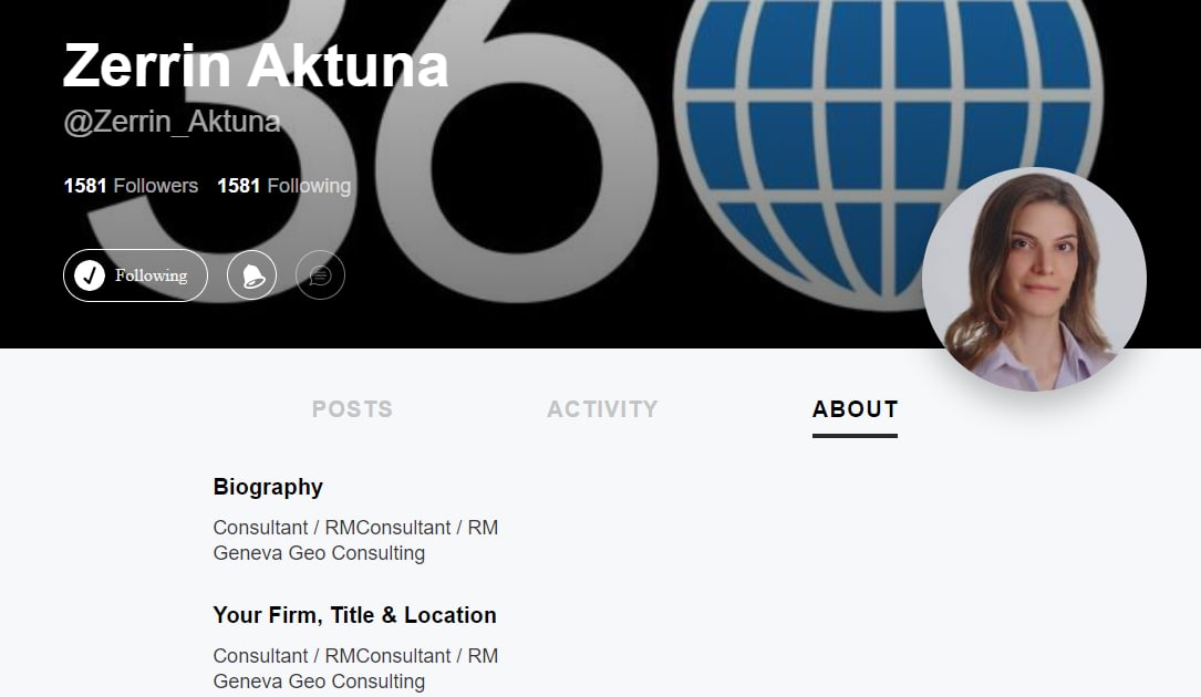 photo_2022-10-01_16-43-46