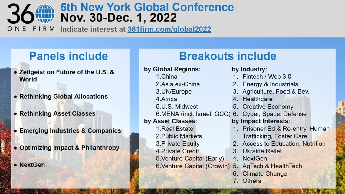 photo_2022-10-04_02-14-10